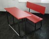 EB-07 Red