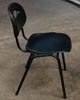 SQ-7 Banquet Chair