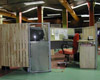 Command Centre