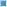 bluebox